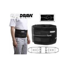Quikdraw Black XL Artikel foto