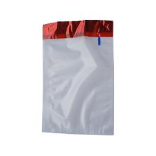 Sealbag met pouch en scheurlijn 175x275mm Artikel foto