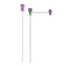 Nutricia flocare pur tube enlock CH6 110 cm Artikel foto