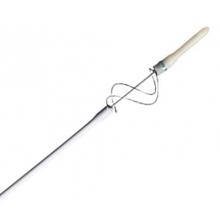 Edwards fogarty graft thrombectomy Katheter 50cm 6F blauw Artikel foto