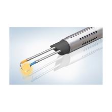 Olympus OES Pro TURis/TCRis resectie elektrode naaldvorm 45&deg; gehoekt, 24-28Fr Artikel foto