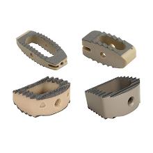 Olympus OES Pro Mushroom vaporisatieelectrode TURis/TCRis, 12&deg;/30&deg; 24-28Fr Artikel foto