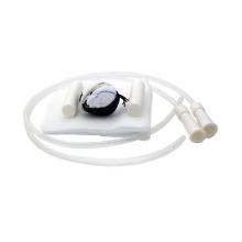 Spiggle en theis neustampon bellocq medium 40x40mm Artikel foto