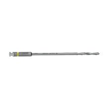 Drill Bitt diameter 1.1mm Artikel foto