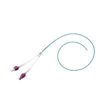 BioFlo Picc single 4F IR-145 kit w/Nitinol Artikel foto