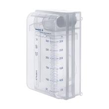 Thopaz opvangpot 300 ml steriel Artikel foto