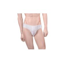 Slip normaal EmdaMed Soft NW wit M/L Artikel foto
