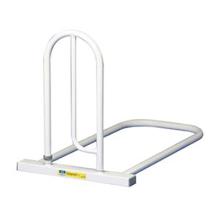 Transferbeugel 47x67x45cm Easyrail Artikel foto