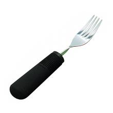 Norco good grips vork Artikel foto
