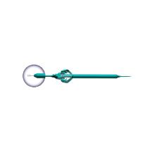 FCI Small preloaded punctal plug Artikel foto