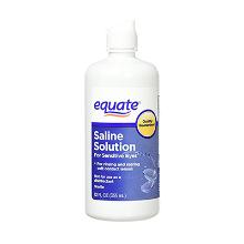 BSS vloeistof steriele balanced salt solution Artikel foto