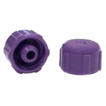 Nutricia enfit syringe caps steriel dopje Artikel foto