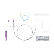 Sonde voeding Freka trelumnia 150cm 16/9fr Artikel foto