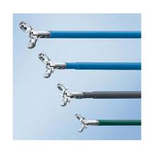 Olympus biopsietang jumbo endojaw FB-24U 3.7mm werklengte 230cm Artikel foto