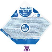 Fresubin 2 kcal HP Fibre Artikel foto