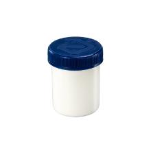 Zalfflacon 120ml Artikel foto