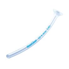 Nasopharyngeal airway 6mm. Artikel foto