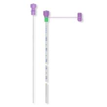 Nutricia flocare pur tube enlock ch14 110cm Artikel foto