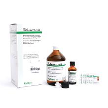 Technovit 7100 500ml Artikel foto