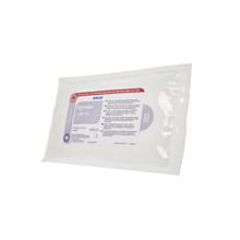 Klerwipe 70/30 IPA pouch wipe Artikel foto