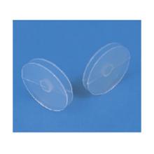 Septal Button, sillicone, 3,2cm steriel Artikel foto