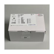 Mikrogen recomWell HEV IgG Immunoassay recombinant Artikel foto