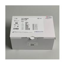 Mikrogen recomWell HEV IgM Immunoassay recombinant Artikel foto
