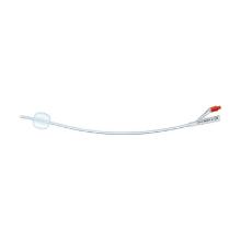 Rusch Siliconen Ballonkatheter 20ml CH20 Artikel foto