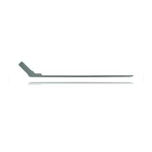Surgistar Myringotomy Spear Blade Artikel foto