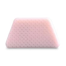 Soft-Form Thermoplastic External Nasal Splint, non-sterile, regular Artikel foto