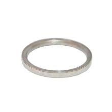 Round Stainless Steel Bur diam 2,4 Artikel foto