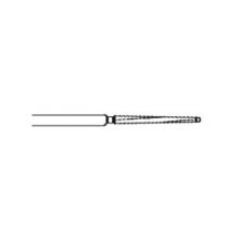 Lindemann Drill Bit Artikel foto