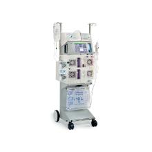 MultiFiltrate PRO-Kit HDF 1000 Artikel foto