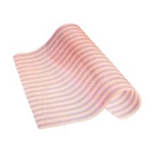Bard phasix ST mesh rectrange 10x20cm Artikel foto