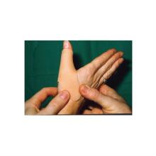 ThermoFit Non Sticky 60x43cm micro beige 1,6mm Artikel foto