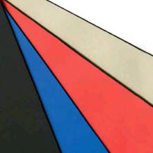 Neopreen Elastic Black 1,5 (long terry) Artikel foto