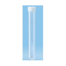 Schroefbuis 92x11.5mm PP incl. dop 6ml, Sarstedt Artikel foto