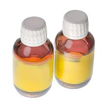 Wasbenzine 100ml Artikel foto