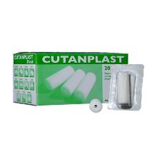 Cutanplast Anal 8x3cm Artikel foto