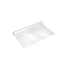 Legamaster Magic Chart whiteboard op rol 60mmx80cm effen Artikel foto