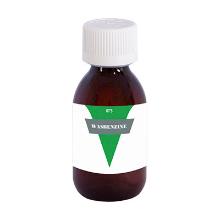 Wasbenzine 120ml BTS Artikel foto