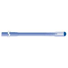 STABILIZER Support Guidewire .014 180cm Artikel foto