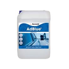 Kemetyl Ad Blue 10ltr Artikel foto