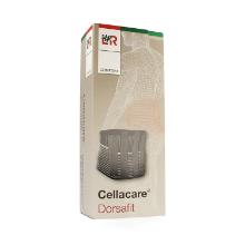 LR Cellacare dorsafit comfort maat 1 Artikel foto