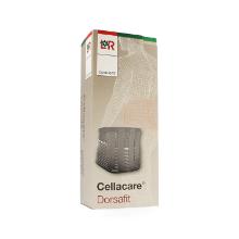 LR Cellacare dorsafit comfort maat 3 Artikel foto