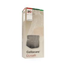 LR Cellacare dorsafit comfort maat 4 Artikel foto