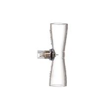 Drager Spirolog Flow Sensor Artikel foto