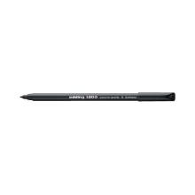 Edding E-1200 kleurstift zwart Artikel foto