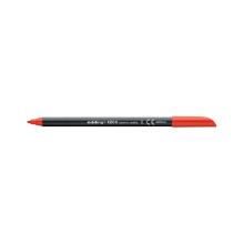 Edding E-1200 kleurstift rood Artikel foto