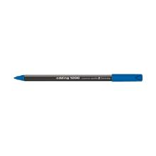 Edding E-1200 kleurstift blauw Artikel foto